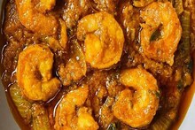 চিংড়ি মাছ বাছার সময় বাদ দিন একটি জিনিস... নইলে সর্বনাশ, বিপদের শেষ থাকবে না