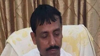 Bakibur Rahman Bakibur Rahman