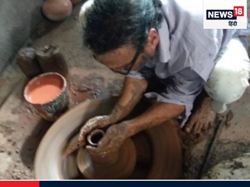 বাসস্ট্যান্ডে বাদাম বেচতেন! এই বলি সুপারস্টার ২০০ সিনেমার হিরো, ২১২ কোটির মালিক