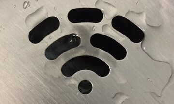 বাড়ির এই ৫ জায়গায় রাখুন Wifi রাউটার, প্ল্যান না বদলেও বাড়বে গতি, খুলবে সব সাইট