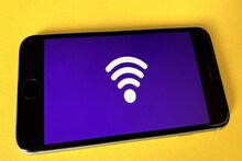 বাড়ির এই ৫ জায়গায় রাখুন Wifi রাউটার, প্ল্যান না বদলেও বাড়বে গতি, খুলবে সব সাইট
