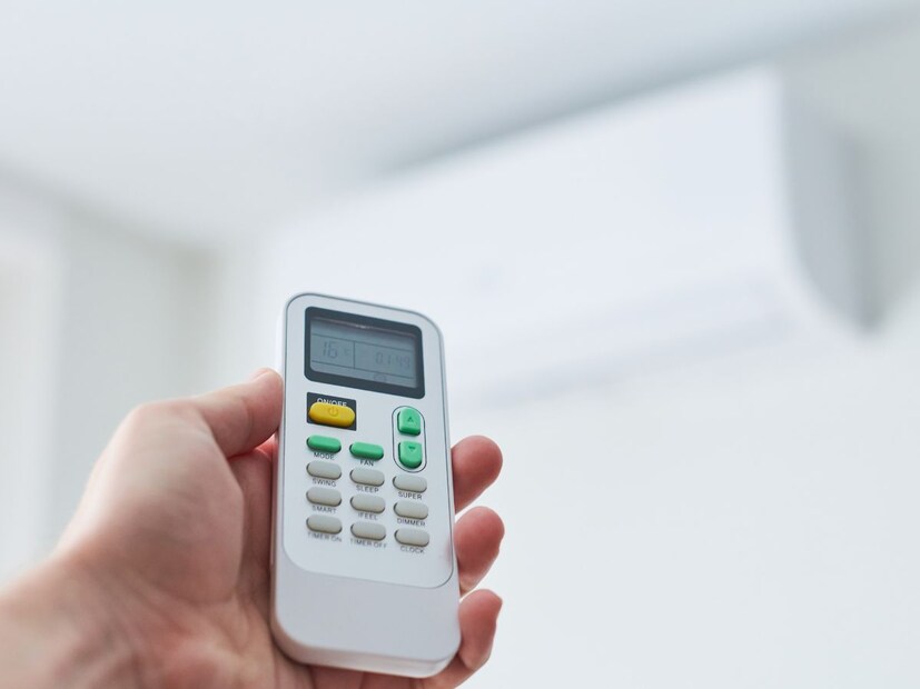 AC Buying Guide: এই প্যারামিটারগুলির উপর ভিত্তি করে, এখানে ২০২৪ সালে বিবেচনা করার মতো সেরা ৫টি স্মার্ট এসি রয়েছে। দেখে নিন তালিকা।