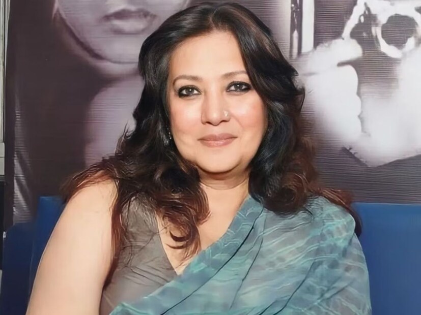 মুনমুন সেন কখনও সে কথা স্বীকার করেননি। এমনকী ইমরান খানও বলেননি কখনও এই নিয়ে কথা। সে সময় ইমরান খানের সঙ্গে নাম জড়িয়েছিল জিনাত আমান, রেখার মতো বলিউড সু্ন্দরীদেরও।