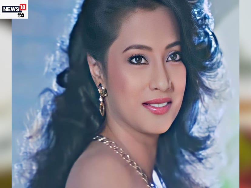 ইমরান খান ও মুনমুন সেনের সেসময়ের সম্পর্কের কথা এখনও নিশ্চয়ই অনেকের মনে আছে। তবে সেসব এখন অতীত। 