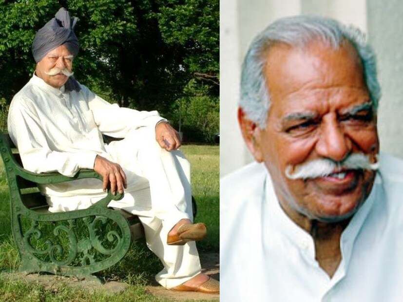 বিখ্যাত সিরিয়াল 'রামায়ণ'-এ হনুমানের ভূমিকা থেকে তাঁর জনপ্রিয়তা শীর্ষে পৌঁছয়। রামায়ণ দারা সিংকে পৌঁছে দেয় ঘরে ঘরে। এই সময়েই দারা সিং মাংস খাওয়া বন্ধ করে দেন এবং সম্পূর্ণরূপে এক ধার্মিক জীবনধারা অবলম্বন করেন।