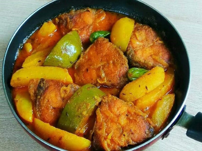 আমেরিকার ন্যাশনাল ইনস্টিটিউট অফ হেলথের পুষ্টিবিজ্ঞানীরা জানিয়েছেন মস্তিষ্ক সহ শরীরের বিভিন্ন কোষের প্রাচীর (সেল মেমব্রেন) গঠন করতে উল্লেখযোগ্য ভূমিকা নেয় ওমেগা থ্রি ফ্যাটি অ্যাসিড। গবেষণায় বলছে, যাঁরা সপ্তাহে তিন দিন বা বেশি মাছ খান তাঁদের মস্তিষ্কের নিউরন কোষ অনেক বেশি সুগঠিত ও বেশি কর্মক্ষম।