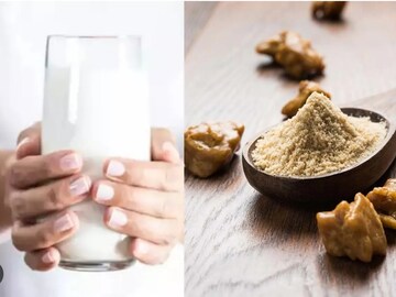 দুধের সঙ্গে মিশিয়ে নিন এক চিমটে হিং,আর তারপর দেখুন কী হয়, কল্পনাও করতে পারবেন না