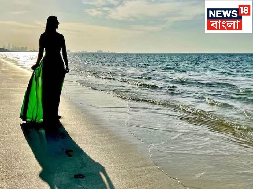 সাফল্যের জন্য কঠোর পরিশ্রম এবং দৃঢ় সংকল্প প্রয়োজন। অর্থ উপার্জন এবং জনপ্রিয়তা এত সহজে মেলে না। প্রথম জীবনে বাধার মুখে পড়েই অনেকে পিছিয়ে আসেন লক্ষ্যের থেকে৷ তবে অনেকে রয়েছেন যাঁরা নিজেদের লক্ষ্যে বদ্ধপরিকর থাকেন৷ শেষ পর্যন্ত লড়ে যান৷ বিনোদন জগতে এমন অনেক অনুপ্রেরণাদায়ী সেলিব্রিটি রয়েছেন যাঁদের সাফল্যের কাহিনি গায়ে কাঁটা দেবে। 