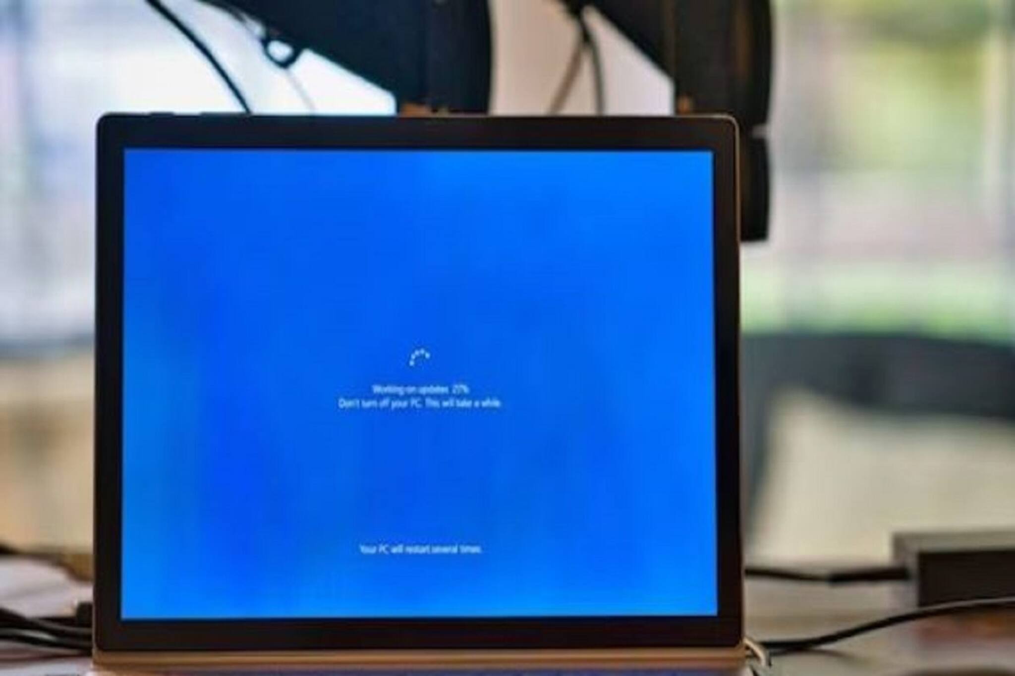 Windows 10 বন্ধ করে দিচ্ছে মাইক্রোসফট! কী করবেন ইউজাররা? জানুন বিস্তারিত