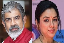 আর হবে না সিরিয়ালে জুটিতে কাজ,ঋতুরাজ সিং-এর মৃত্যুতে শোকে পাথর বাঙালি অভিনেত্রী