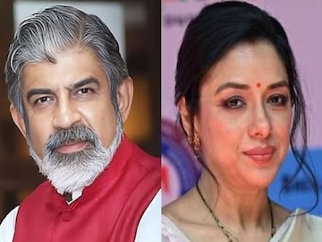 আর হবে না সিরিয়ালে জুটিতে কাজ,ঋতুরাজ সিং-এর মৃত্যুতে শোকে পাথর বাঙালি অভিনেত্রী