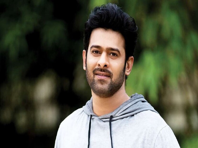 এরপরই আসে প্রভাসের নাম৷ বাহুবলী সিনেমার মাধ্যমে ভক্তদের মনে জায়গা করে নিয়েছেন অভিনেতা প্রভাস। তিনি দক্ষিণ ভারতীয় অভিনেতাদের তালিকার একজন যার ব্যক্তিগত বিমান রয়েছে। সময়ে সময়ে তাঁর প্লেনে চড়ে যাওয়ার অভ্যাস।