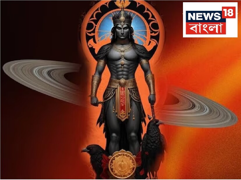 : ফেব্রুয়ারি মাসটি অনেক রাশির জন্য বিশেষ হতে চলেছে। বিশেষ করে যারা বর্তমানে শনির সাড়ে সাতি ও ঢাইয়ায় পর্বে আটকে রয়েছেন তাঁদের অনেকে কয়েকদিনের জন্য মুক্তি পাবেন। জ্যোতিষী অর্থ মিশ্রের মতে, প্রায় ৩৬ দিনের একটি পর্ব আসতে চলেছে যেখানে সাড়ে সাতি  এবং ধাইয়া থেকে ক্ষণিক মুক্তি মিলবে৷
