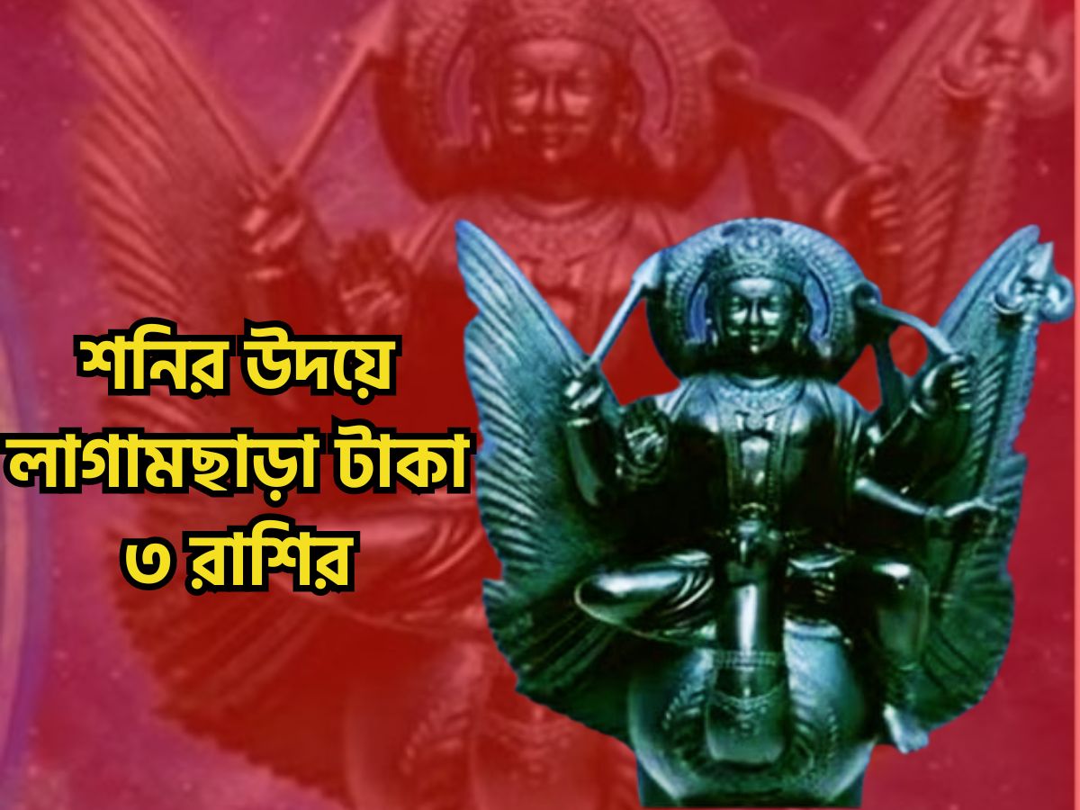 Astrology 2024 Rashifal 2024 Shani Uday 2024 Shani In Kumbh Shani   20240223T133732104 2024 02 E86caaf4bd44631a9658eef45c6df171 