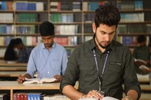 পশ্চিমবঙ্গের সেরা ৫ ইঞ্জিনিয়ারিং কলেজের নাম জানেন? তালিকা দিল NIRF