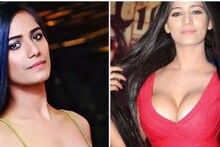 খোঁজ নেই পরিবারের, গায়েব আত্মীয়রা... পুনম জীবিত? বডিগার্ডের কথায় আরও পাকছে রহস্য