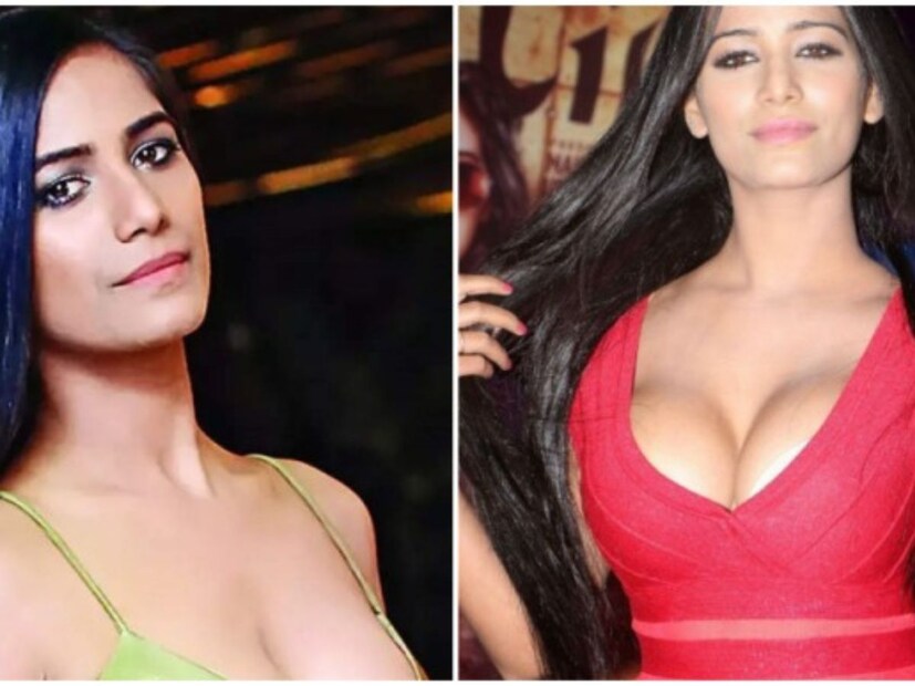 তিনি বলেছিলেন যে কঙ্গনা রানাউতের শো ‘লক আপ’-এ তিনি যে কাজটি করছেন তা দেখে নিজের শৈশবের কথা মনে পড়ে গিয়েছে। 
