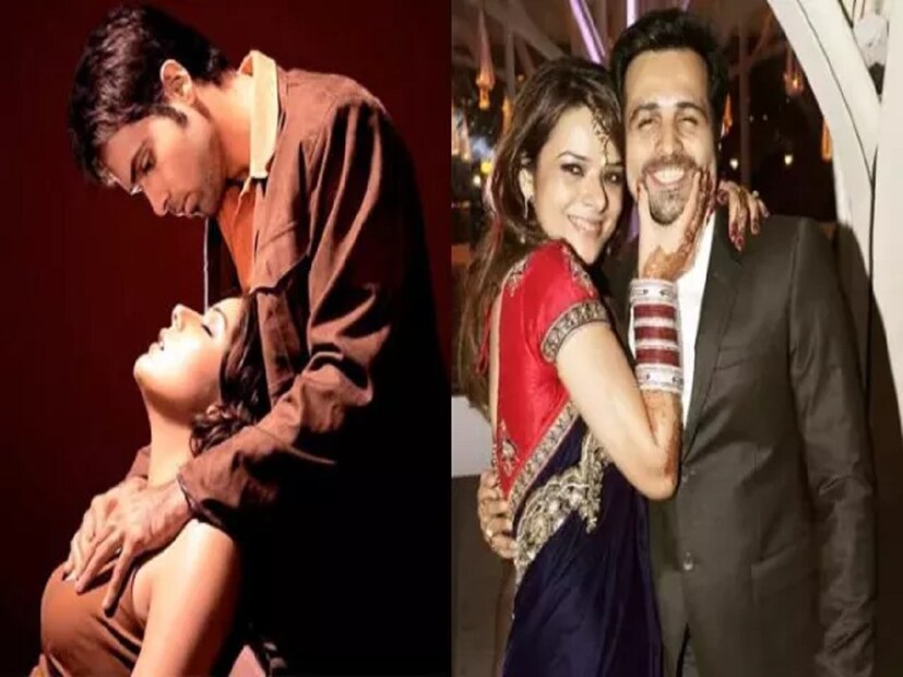 বর্তমানে, উদিতা অভিনেত্রী হিসেবে নয়, একজন সেলিব্রিটি ডিজে হিসেবে খুবই জনপ্রিয়। বিশ্বের বিভিন্ন জায়গায় ঘুরে এই কাজ করেন তিনি। 