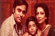 ছেলের দেহ পেতে জগজিৎকে কী করতে হয়েছিল? পরে মেয়েরও আত্মহত্যা! মহেশের দাবি ভাইরাল