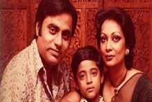 ছেলের দেহ পেতে জগজিৎকে কী করতে হয়েছিল? পরে মেয়েরও আত্মহত্যা! মহেশের দাবি ভাইরাল