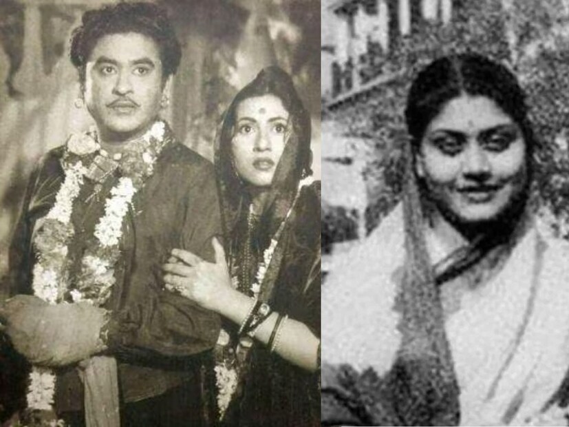 কিশোর কুমারএই তালিকায় রয়েছেন বর্ষীয়ান অভিনেতা কিশোর কুমারও। তিনি চারবার বিয়ে করেছিলেন। ১৯৫০ সালে গায়িকা-অভিনেত্রী রুমা গুহঠাকুরতাকে বিয়ে করেন কিশোর। ৮ বছর পর ভেঙে যায় তাঁদের সংসার। 