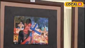 ফটোগ্রাফারদের