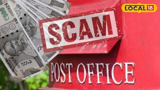 প্রতিকী ছবি প্রতিকী ছবি