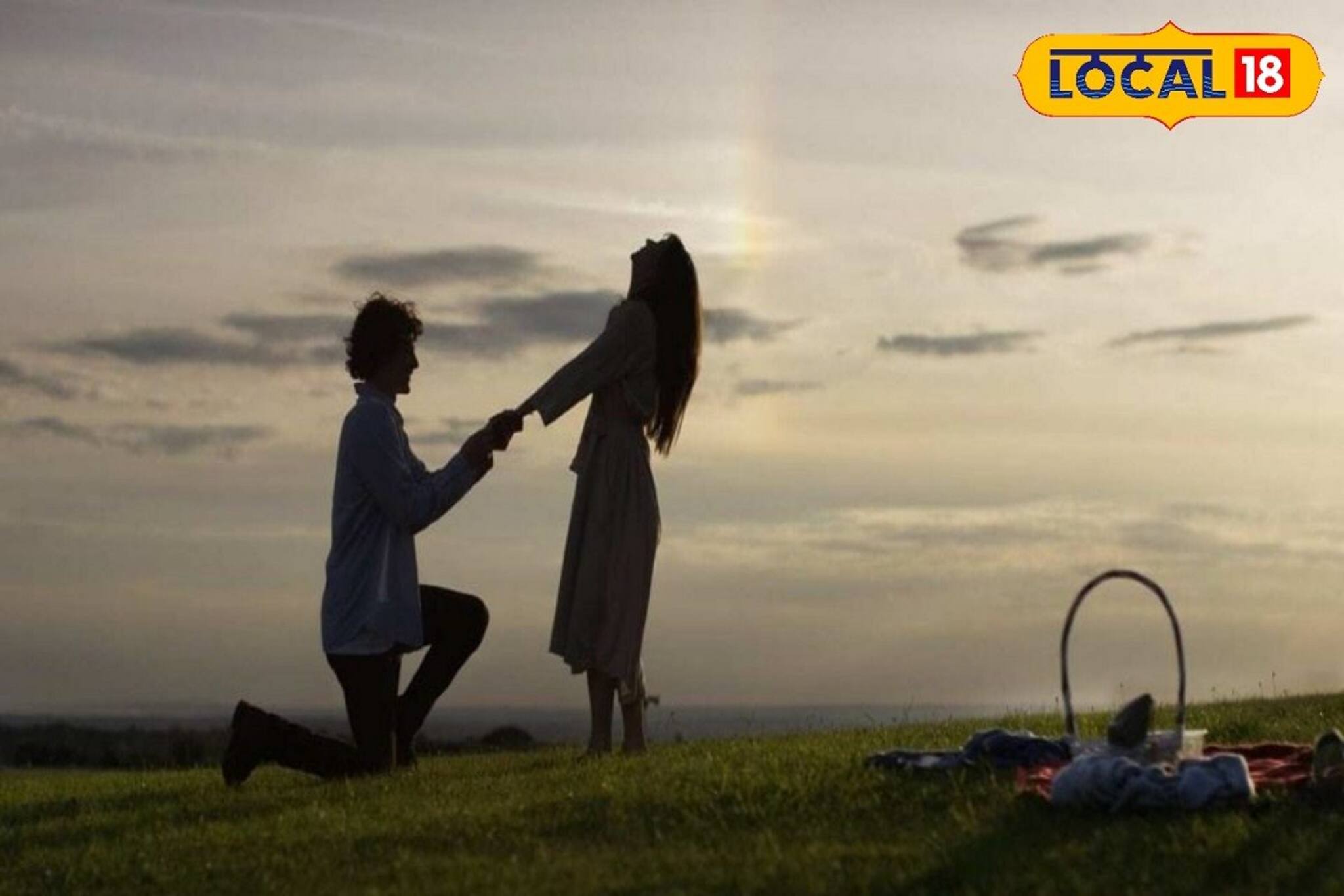 ভালবাসারই মরশুম...ভ্যালেন্টাইন্স উইকে কবে সঙ্গীকে চুমু খেতে হয়? গোলাপ দেবেন কবে?