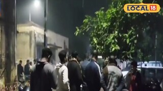 বাস ও বাইক মুখোমুখি সংঘর্ষ বাস ও বাইক মুখোমুখি সংঘর্ষ