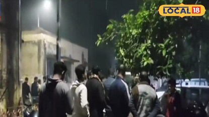 বাস ও বাইক মুখোমুখি সংঘর্ষ বাস ও বাইক মুখোমুখি সংঘর্ষ