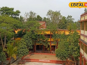 হিঙ্গলগঞ্জের হিঙ্গলগঞ্জের
