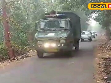 ঐরাবত