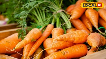 প্রতিকী