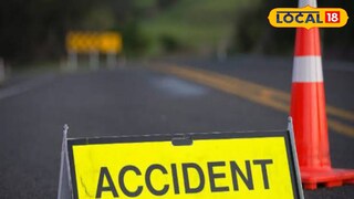 প্রতিকী ছবি প্রতিকী ছবি