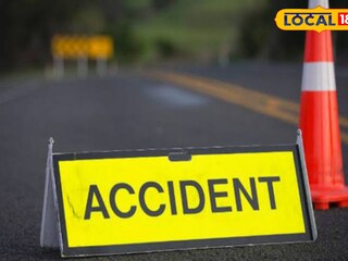 প্রতিকী ছবি