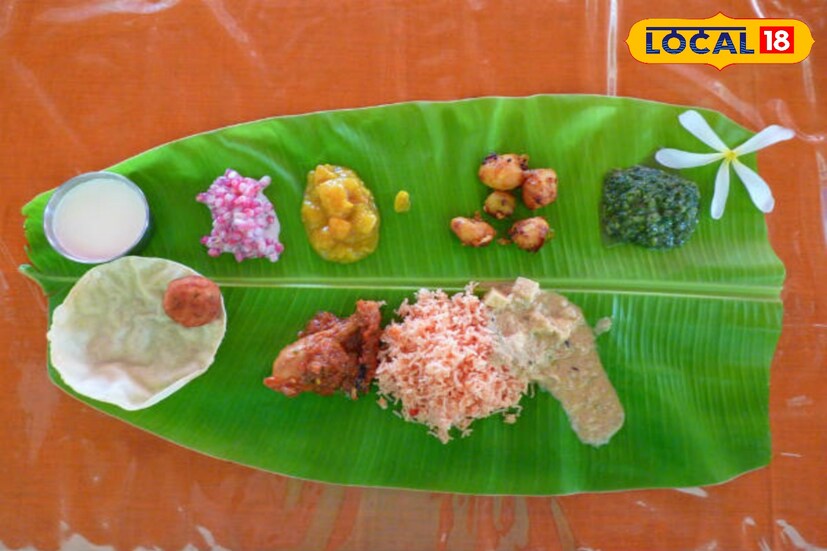 Disclaimer: এই প্রতিবেদনটি কেবলমাত্র সাধারণ তথ্যের জন্য, তাই বিস্তারিত জানতে হলে সর্বদা বিশেষজ্ঞের পরামর্শ নিন
