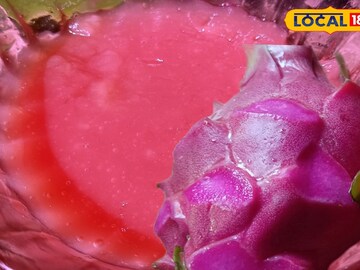 ড্রাগন
