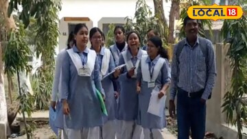 পরীক্ষা