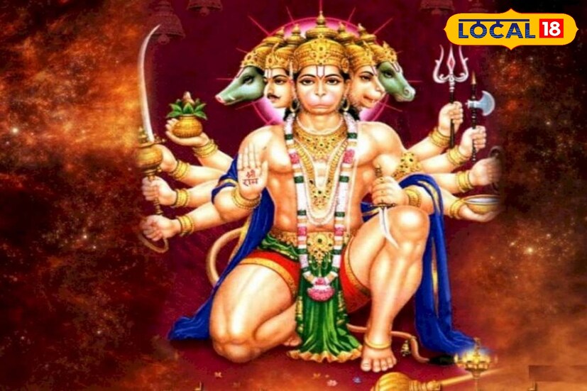 যদি আপনার কোষ্ঠীতে গ্রহদোষ থাকে, তাহলে বজরংবলীর আরাধনায় তা কেটে যাবে। বাড়িতে যদি বিপদ আপদ বাড়তে থাকে, থেকে যায় কোন বাস্তু দোষ তাহলে তা হনুমান চালিসা, সুন্দরকাণ্ড, ও বজরং পাঠ করলে কেটে যায়। 