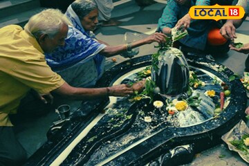 রাত পোহালেই শিব প্রদোষ ব্রত, নিয়ম মেনে পালন করুন, অপার বিপদ নিমেষে হবে পার
