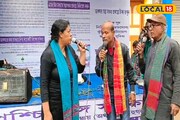 স্বল্প সঞ্চয় করবেন কোথায়! জানিয়ে দিচ্ছেন এঁরাই