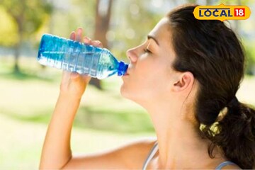 শীতে কমে গিয়েছে জল পানের পরিমাণ? প্রতিদিন কী ঘটছে শরীরে? জানুন বিশেষজ্ঞের মত