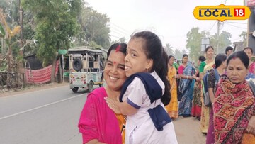 পরীক্ষা