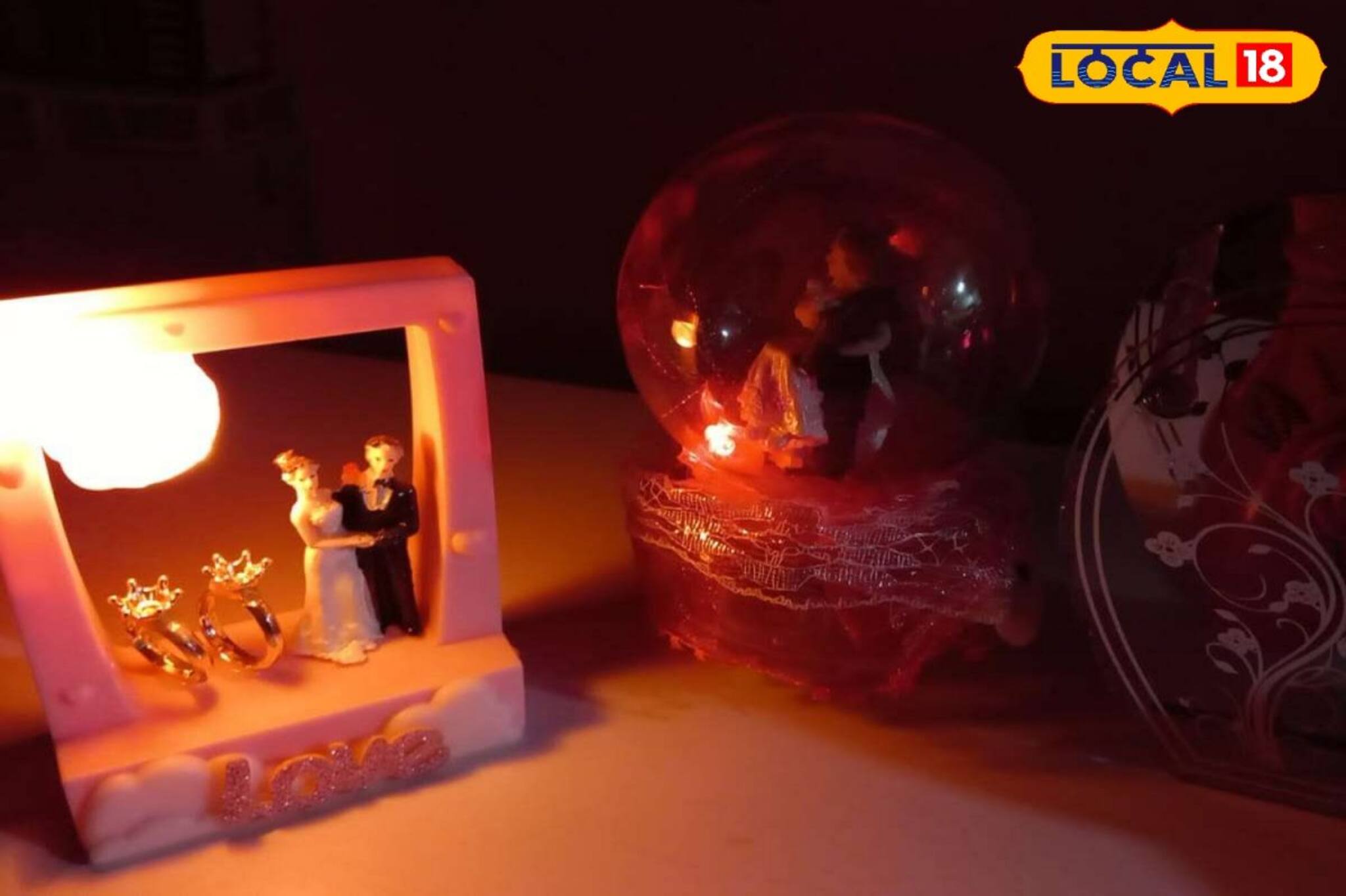 প্রেমের দিনে কী উপহার দেবেন ভাবছেন? রইল অল্প খরচে সেরা গিফ্টের তালিকা