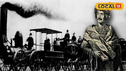 রাজা রামমোহন রায় রাজা রামমোহন রায়