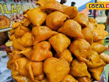 মিষ্টি