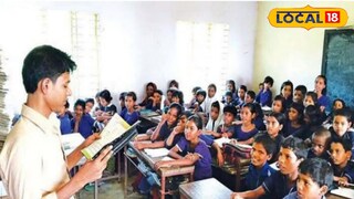 প্রতীকী চিত্র