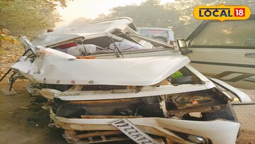 পুলিশের