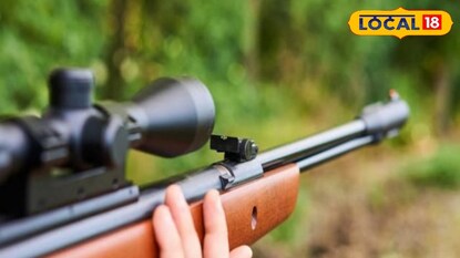 প্রতিকী চিত্র 