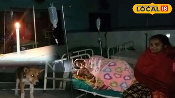 মোমবাতি